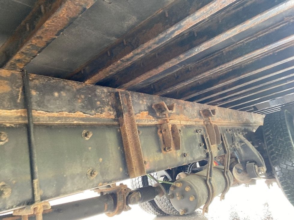 Medium Duty Box Truck-Light and Medium Duty Trucks-Freightliner-2019-M2-Minoa-NY-206,233\n\t\tmiles-$ 30,750 - Image 5