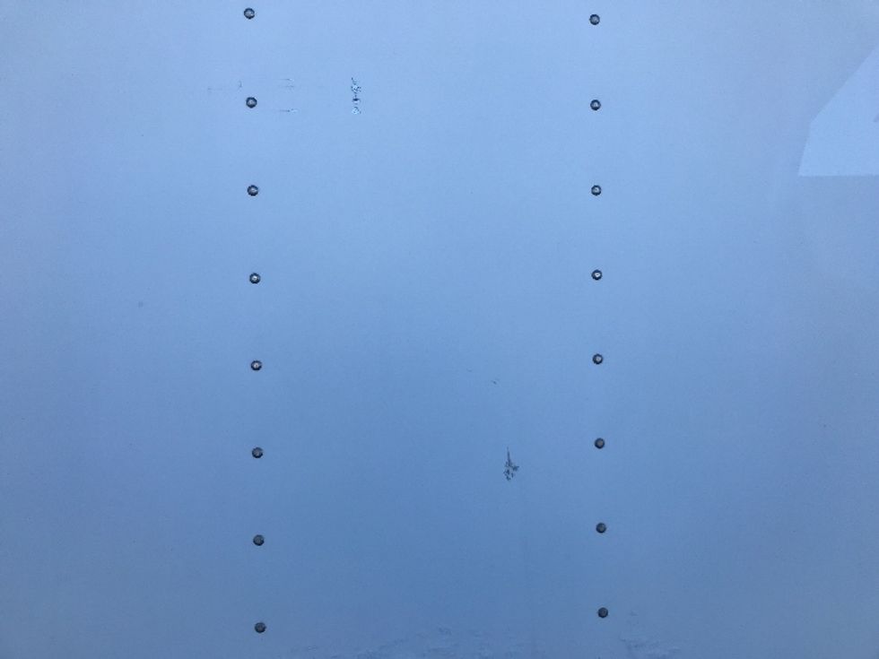 Medium Duty Box Truck-Light and Medium Duty Trucks-Freightliner-2019-M2-Mississauga-ON-164,469\n\t\tkm-$ 81,500 - Image 27