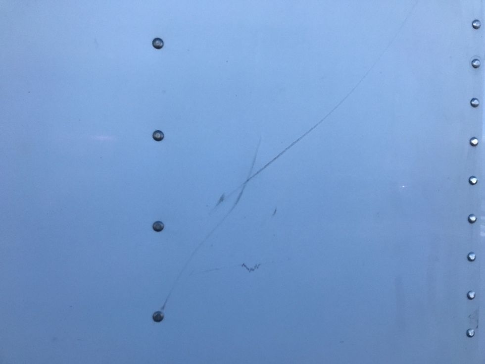 Medium Duty Box Truck-Light and Medium Duty Trucks-Freightliner-2019-M2-Mississauga-ON-164,469\n\t\tkm-$ 81,500 - Image 28