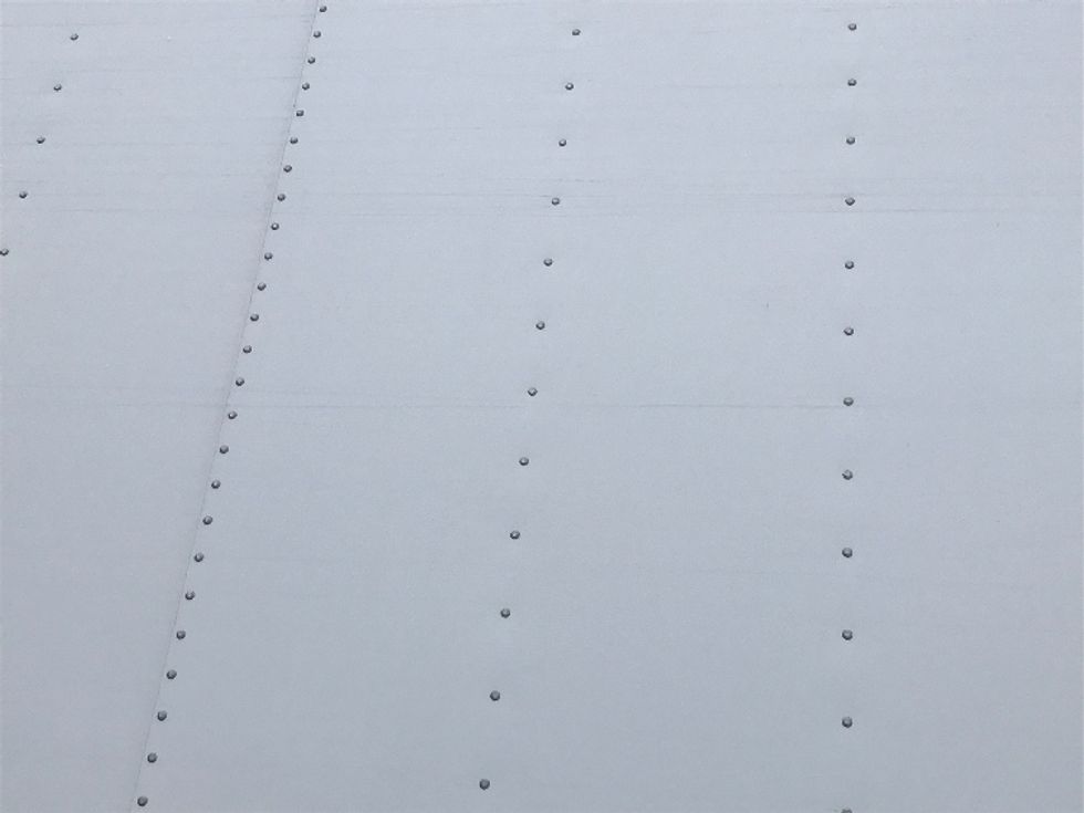 Medium Duty Box Truck-Light and Medium Duty Trucks-Freightliner-2019-M2-Mississauga-ON-184,098\n\t\tkm-$ 63,750 - Image 26