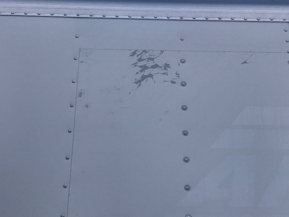 Medium Duty Box Truck-Light and Medium Duty Trucks-Freightliner-2019-M2-Mississauga-ON-188,053\n\t\tkm-$ 71,250 - Image 24