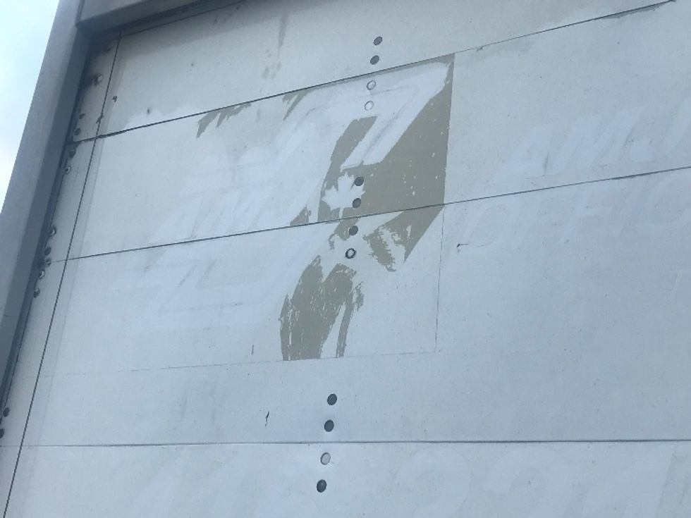 Medium Duty Box Truck-Light and Medium Duty Trucks-Freightliner-2019-M2-Mississauga-ON-188,053\n\t\tkm-$ 71,250 - Image 26