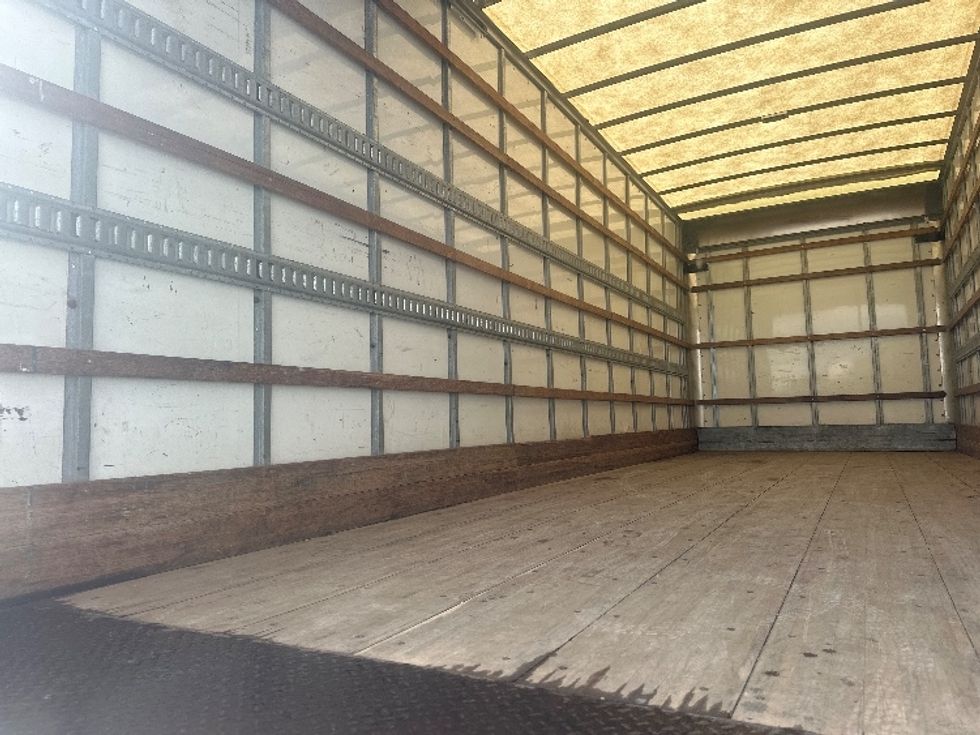 Medium Duty Box Truck-Light and Medium Duty Trucks-Freightliner-2019-M2-Mississauga-ON-261,424\n\t\tkm-$ 66,750 - Image 11