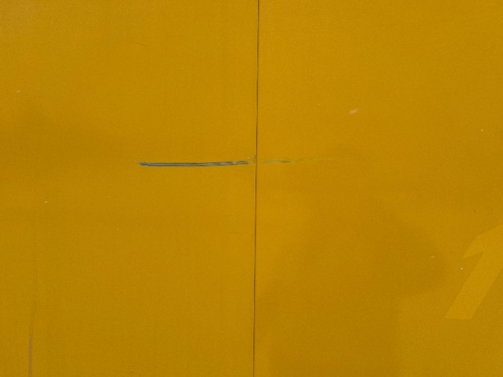 Medium Duty Box Truck-Light and Medium Duty Trucks-Freightliner-2019-M2-Mississauga-ON-261,424\n\t\tkm-$ 66,750 - Image 27