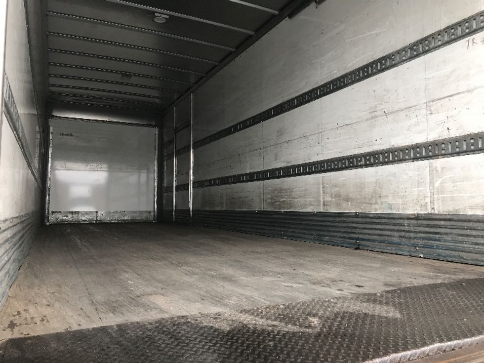 Medium Duty Box Truck-Light and Medium Duty Trucks-Freightliner-2019-M2-Mississauga-ON-320,718\n\t\tkm-$ 71,250 - Image 12