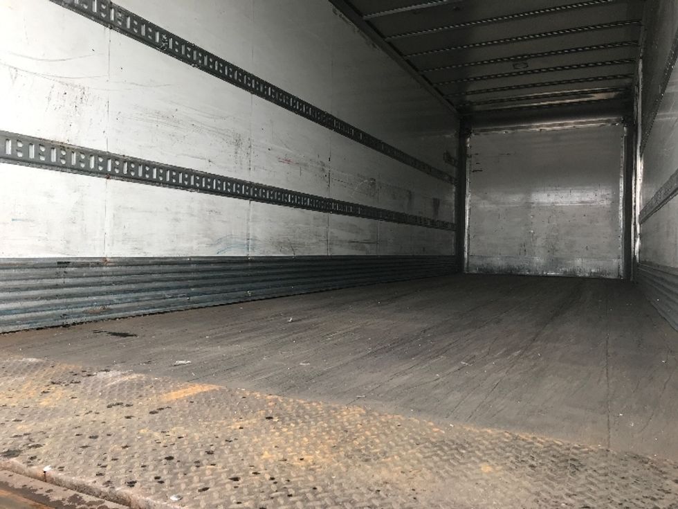 Medium Duty Box Truck-Light and Medium Duty Trucks-Freightliner-2019-M2-Mississauga-ON-323,002\n\t\tkm-$ 71,000 - Image 11