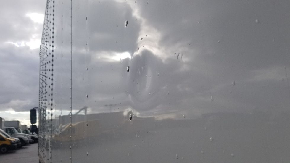 Medium Duty Box Truck-Light and Medium Duty Trucks-Freightliner-2019-M2-Mississauga-ON-345,520\n\t\tkm-$ 48,250 - Image 26