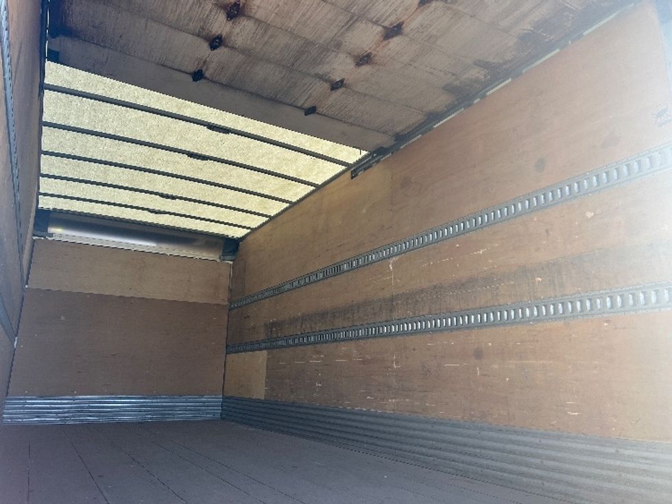 Medium Duty Box Truck-Light and Medium Duty Trucks-Freightliner-2019-M2-Mississauga-ON-367,807\n\t\tkm-$ 45,000 - Image 12