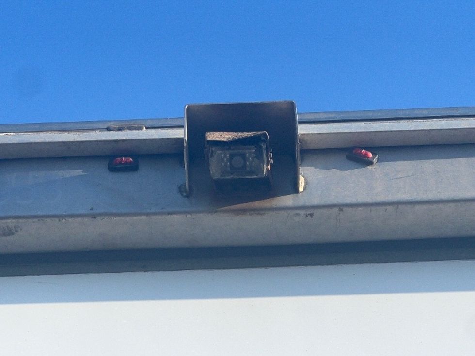 Medium Duty Box Truck-Light and Medium Duty Trucks-Freightliner-2019-M2-Mississauga-ON-367,807\n\t\tkm-$ 45,000 - Image 25