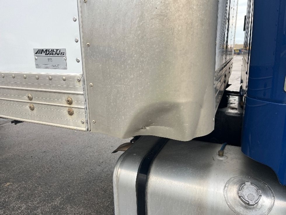 Medium Duty Box Truck-Light and Medium Duty Trucks-Freightliner-2019-M2-Mississauga-ON-369,074\n\t\tkm-$ 41,000 - Image 26