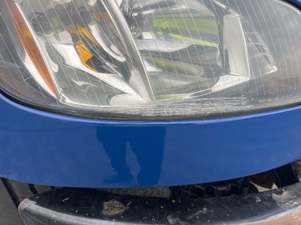 Medium Duty Box Truck-Light and Medium Duty Trucks-Freightliner-2019-M2-Mississauga-ON-369,074\n\t\tkm-$ 41,000 - Image 27