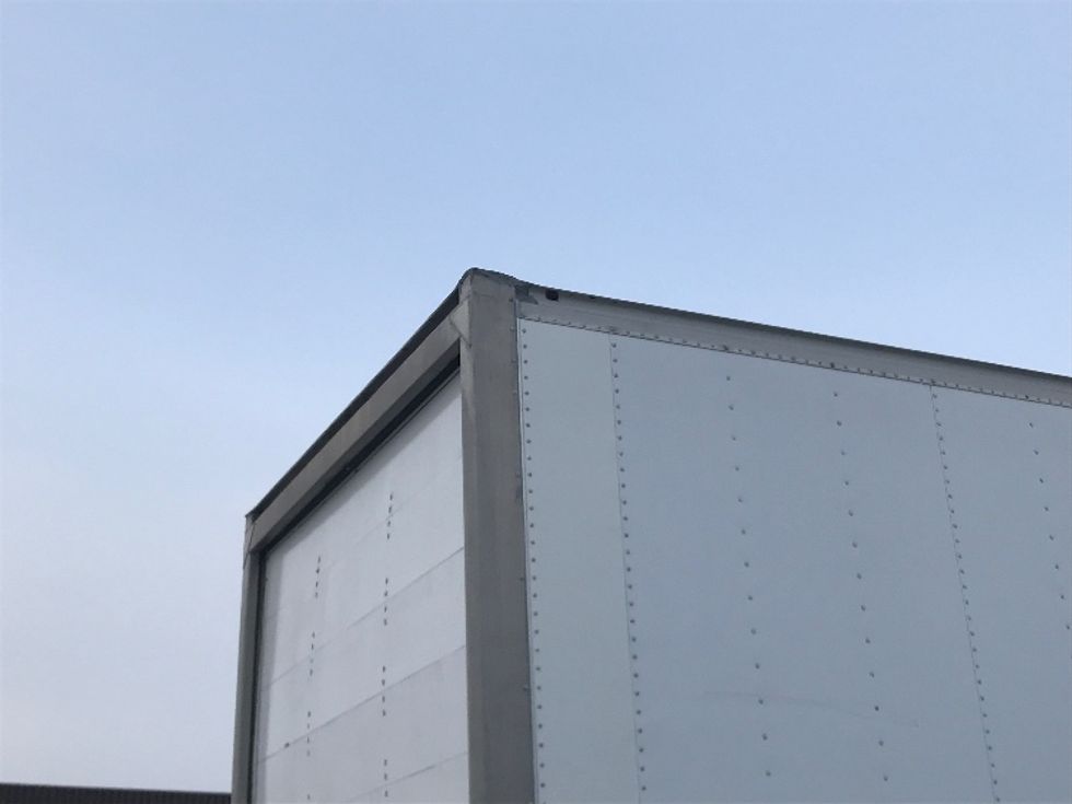 Medium Duty Box Truck-Light and Medium Duty Trucks-Freightliner-2019-M2-Mississauga-ON-386,626\n\t\tkm-$ 61,250 - Image 26