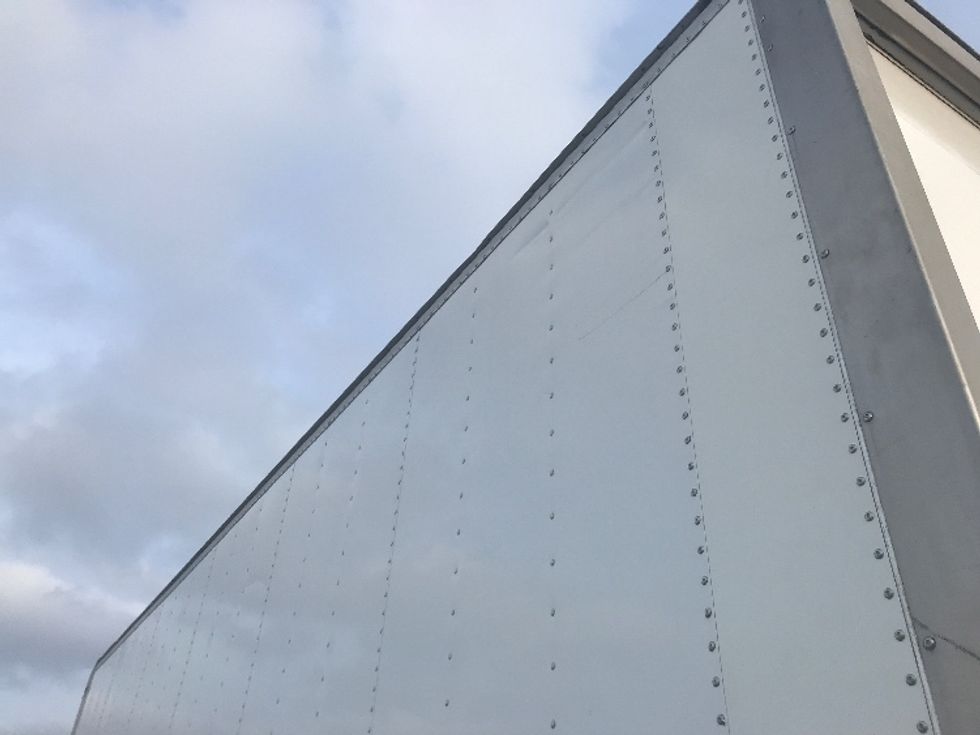 Medium Duty Box Truck-Light and Medium Duty Trucks-Freightliner-2019-M2-Mississauga-ON-403,447\n\t\tkm-$ 49,750 - Image 25