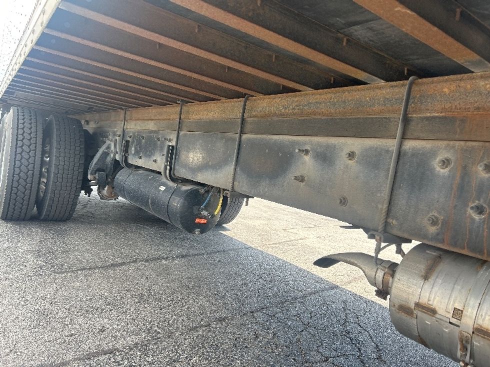 Medium Duty Box Truck-Light and Medium Duty Trucks-Freightliner-2019-M2-Moberly-MO-108,356\n\t\tmiles-$ 66,000 - Image 14