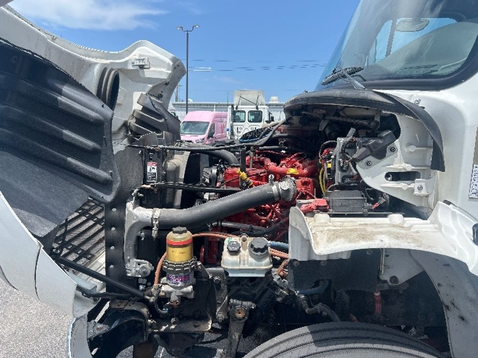 Medium Duty Box Truck-Light and Medium Duty Trucks-Freightliner-2019-M2-Moberly-MO-108,356\n\t\tmiles-$ 66,000 - Image 24