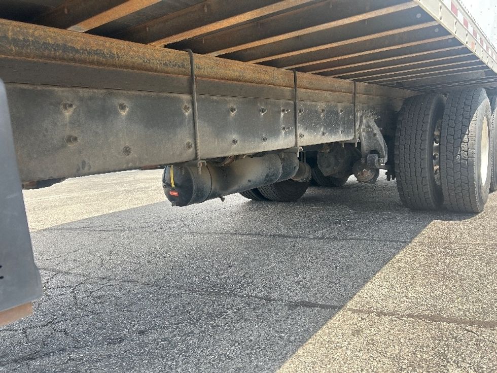 Medium Duty Box Truck-Light and Medium Duty Trucks-Freightliner-2019-M2-Moberly-MO-108,356\n\t\tmiles-$ 66,000 - Image 5