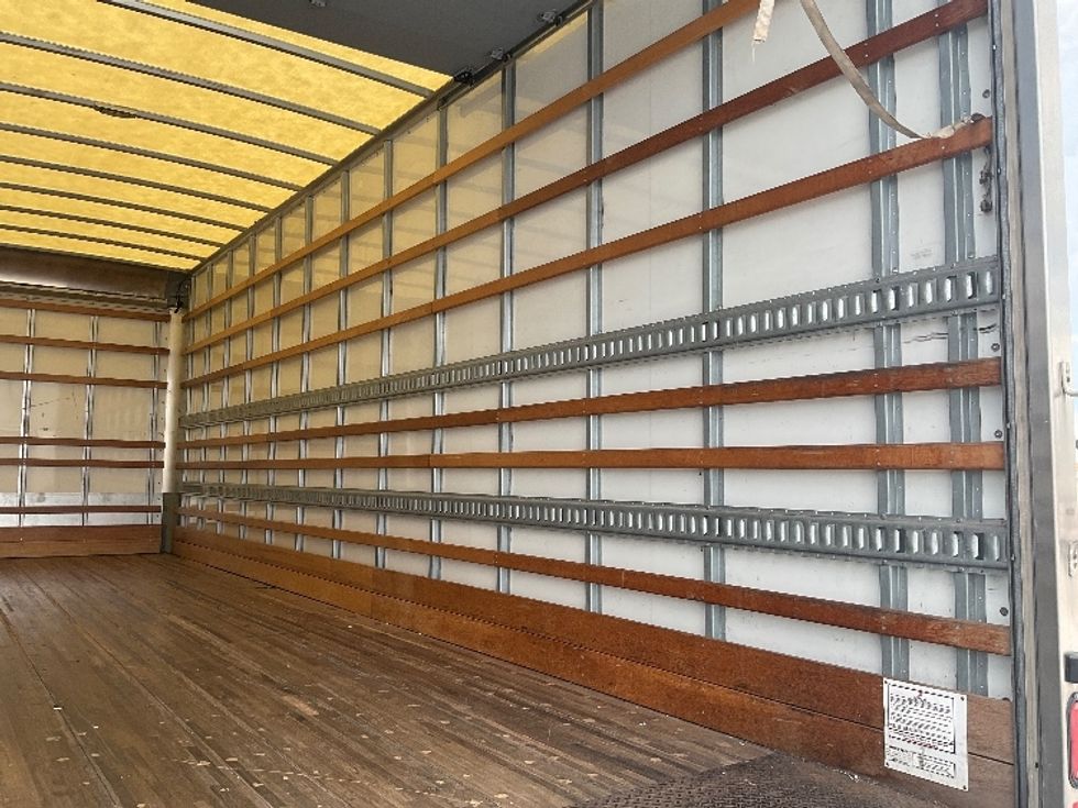 Medium Duty Box Truck-Light and Medium Duty Trucks-Freightliner-2019-M2-Moberly-MO-115,904\n\t\tmiles-$ 55,750 - Image 12