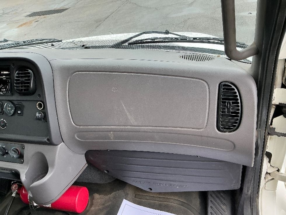 Medium Duty Box Truck-Light and Medium Duty Trucks-Freightliner-2019-M2-Moberly-MO-152,583\n\t\tmiles-$ 55,750 - Image 21