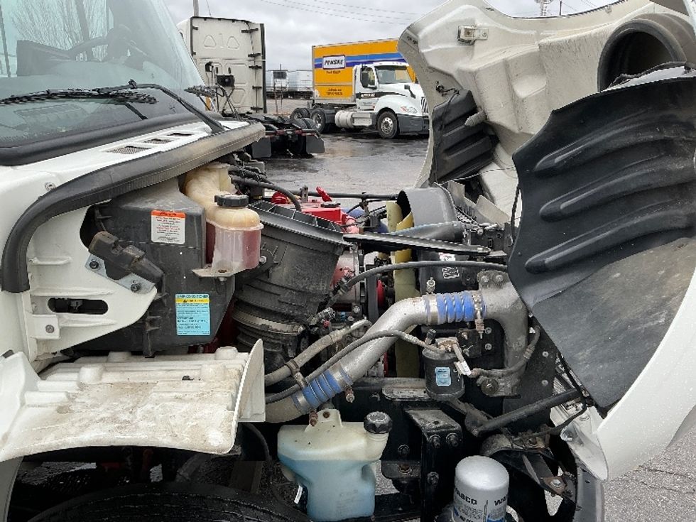 Medium Duty Box Truck-Light and Medium Duty Trucks-Freightliner-2019-M2-Moberly-MO-152,583\n\t\tmiles-$ 55,750 - Image 23
