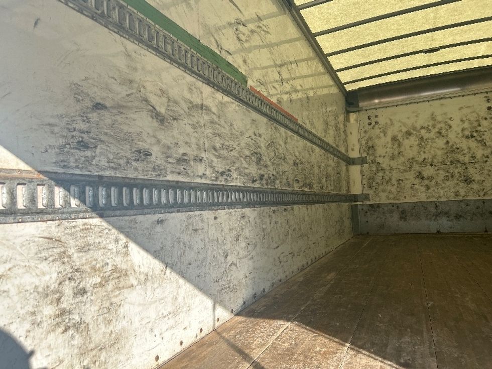 Medium Duty Box Truck-Light and Medium Duty Trucks-Freightliner-2019-M2-Moberly-MO-337,531\n\t\tmiles-$ 21,250 - Image 11