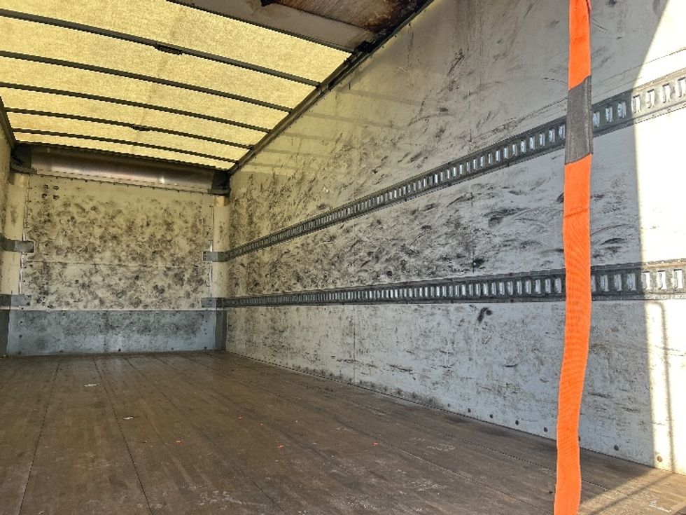 Medium Duty Box Truck-Light and Medium Duty Trucks-Freightliner-2019-M2-Moberly-MO-468,609\n\t\tmiles-$ 20,750 - Image 11
