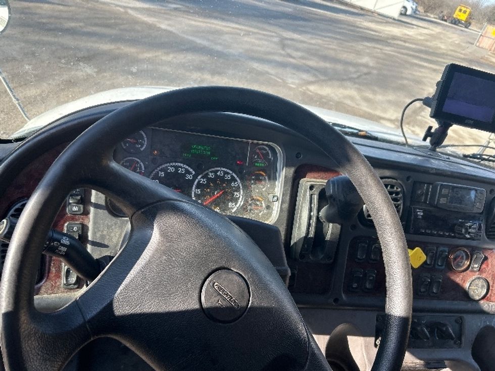 Medium Duty Box Truck-Light and Medium Duty Trucks-Freightliner-2019-M2-Moberly-MO-468,609\n\t\tmiles-$ 20,750 - Image 17