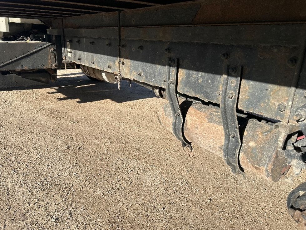 Medium Duty Box Truck-Light and Medium Duty Trucks-Freightliner-2019-M2-Moberly-MO-468,609\n\t\tmiles-$ 20,750 - Image 5