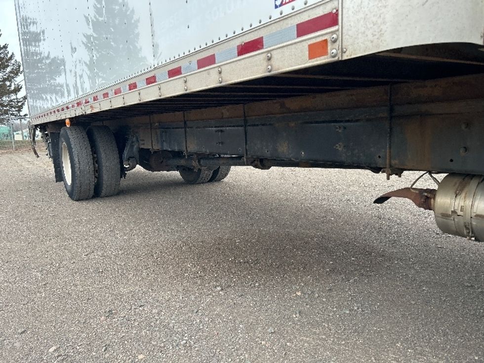 Medium Duty Box Truck-Light and Medium Duty Trucks-Freightliner-2019-M2-Moncton-NB-438,959\n\t\tkm-$ 47,250 - Image 13
