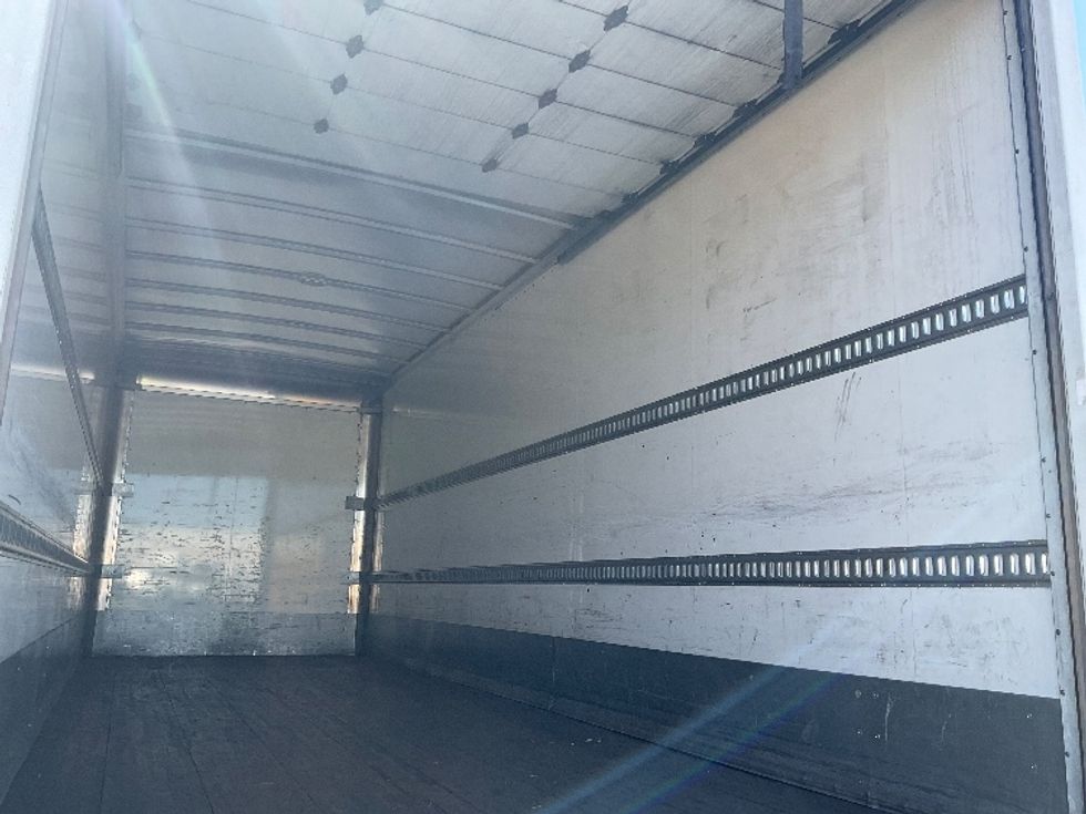 Medium Duty Box Truck-Light and Medium Duty Trucks-Freightliner-2019-M2-Montebello-CA-175,808\n\t\tmiles-$ 58,250 - Image 12