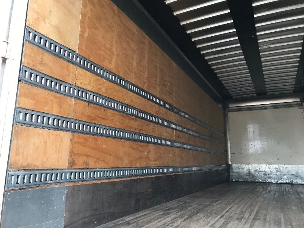 Medium Duty Box Truck-Light and Medium Duty Trucks-Freightliner-2019-M2-Montgomery-AL-231,899\n\t\tmiles-$ 45,250 - Image 10
