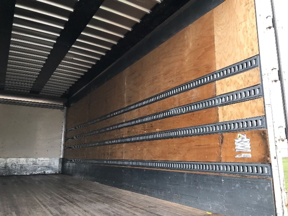 Medium Duty Box Truck-Light and Medium Duty Trucks-Freightliner-2019-M2-Montgomery-AL-231,899\n\t\tmiles-$ 45,250 - Image 11