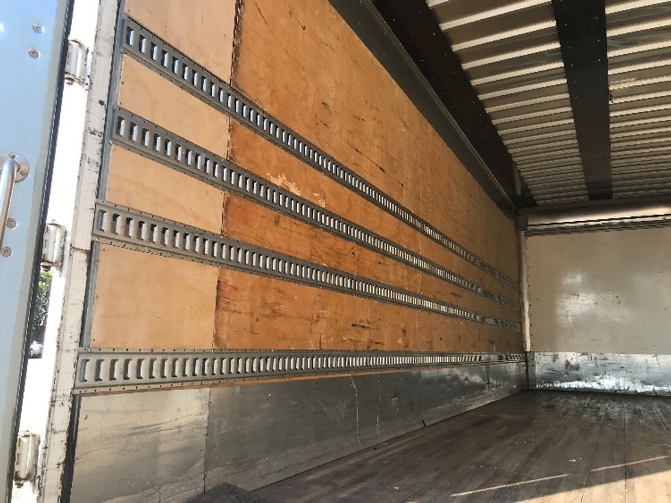 Medium Duty Box Truck-Light and Medium Duty Trucks-Freightliner-2019-M2-Montgomery-AL-257,066\n\t\tmiles-$ 42,000 - Image 10