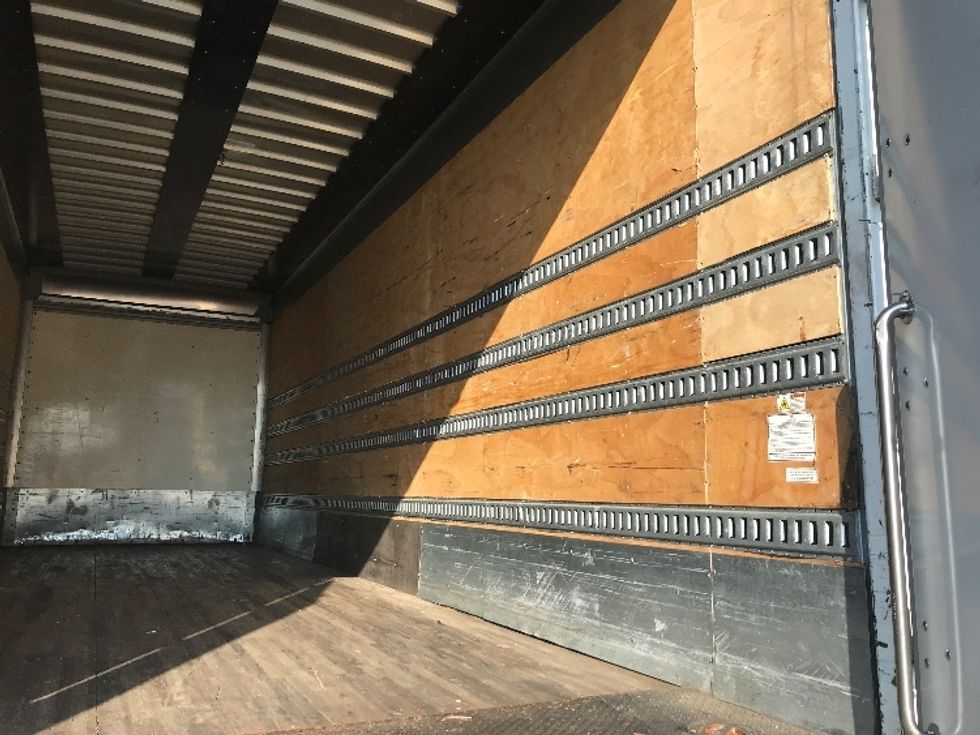Medium Duty Box Truck-Light and Medium Duty Trucks-Freightliner-2019-M2-Montgomery-AL-257,066\n\t\tmiles-$ 42,000 - Image 11