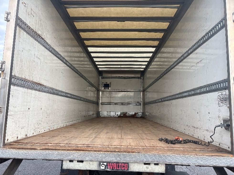Medium Duty Box Truck-Light and Medium Duty Trucks-Freightliner-2019-M2-Montgomery-NY-241,258\n\t\tmiles-$ 30,500 - Image 10