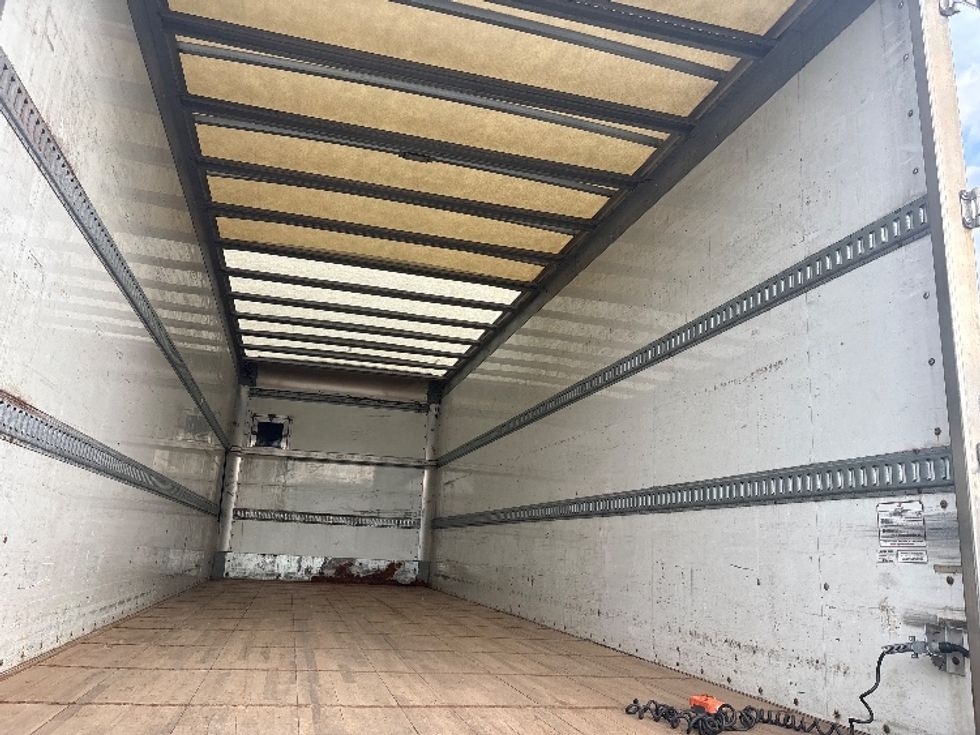Medium Duty Box Truck-Light and Medium Duty Trucks-Freightliner-2019-M2-Montgomery-NY-241,258\n\t\tmiles-$ 30,500 - Image 12