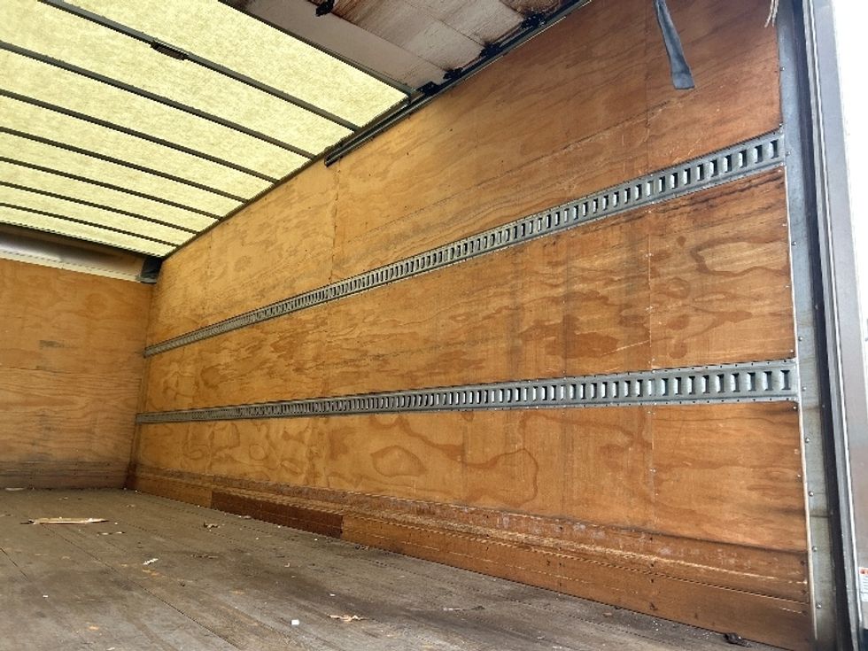 Medium Duty Box Truck-Light and Medium Duty Trucks-Freightliner-2019-M2-Montgomery-NY-249,639\n\t\tmiles-$ 36,250 - Image 12