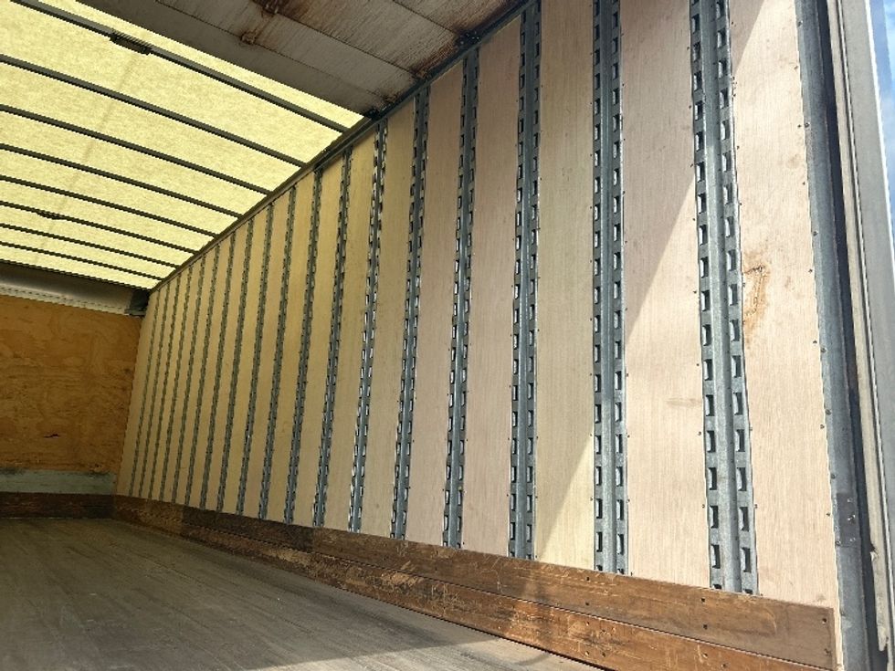 Medium Duty Box Truck-Light and Medium Duty Trucks-Freightliner-2019-M2-Muskegon-MI-198,580\n\t\tmiles-$ 42,750 - Image 10