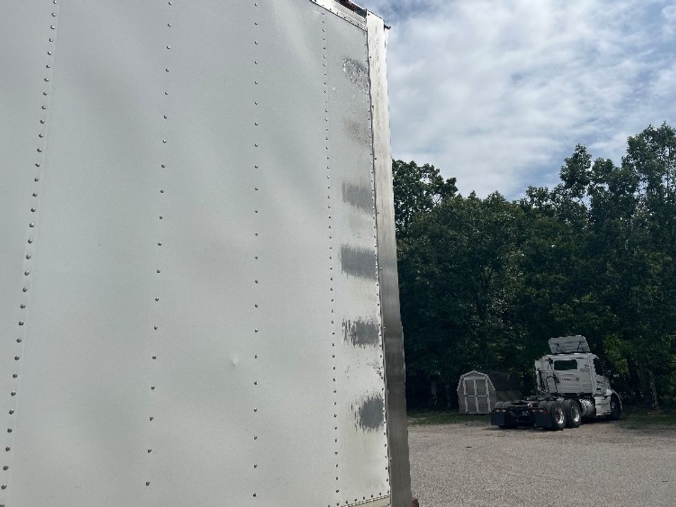 Medium Duty Box Truck-Light and Medium Duty Trucks-Freightliner-2019-M2-Muskegon-MI-198,580\n\t\tmiles-$ 42,750 - Image 23