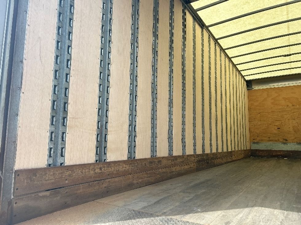 Medium Duty Box Truck-Light and Medium Duty Trucks-Freightliner-2019-M2-Muskegon-MI-198,580\n\t\tmiles-$ 42,750 - Image 9