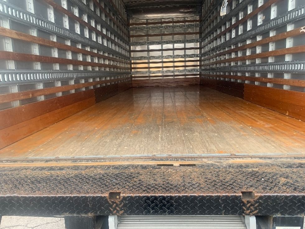 Medium Duty Box Truck-Light and Medium Duty Trucks-Freightliner-2019-M2-Nashville (Mount Juliet)-TN-149,836\n\t\tmiles-$ 53,000 - Image 9