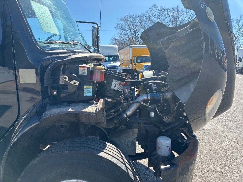Medium Duty Box Truck-Light and Medium Duty Trucks-Freightliner-2019-M2-Nashville (Mount Juliet)-TN-149,836\n\t\tmiles-$ 53,000 - Image 22