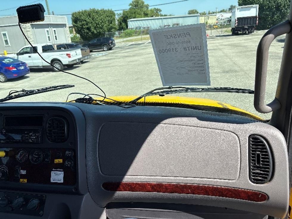 Medium Duty Box Truck-Light and Medium Duty Trucks-Freightliner-2019-M2-Nashville (Mount Juliet)-TN-150,128\n\t\tmiles-$ 57,500 - Image 21
