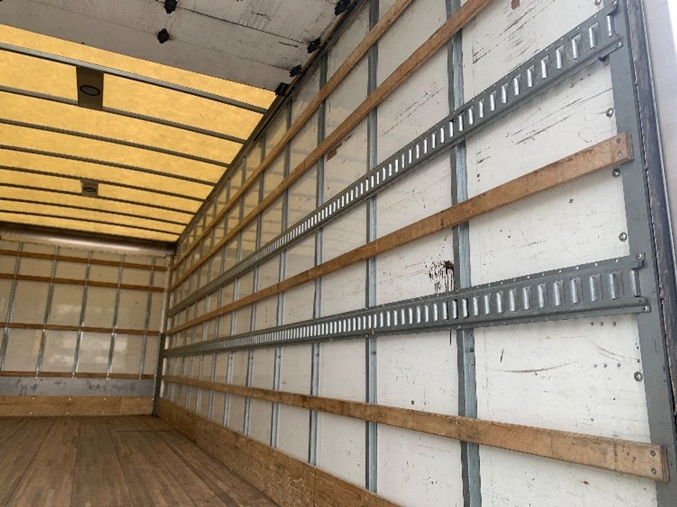 Medium Duty Box Truck-Light and Medium Duty Trucks-Freightliner-2019-M2-Nashville (Mount Juliet)-TN-180,513\n\t\tmiles-$ 48,500 - Image 12