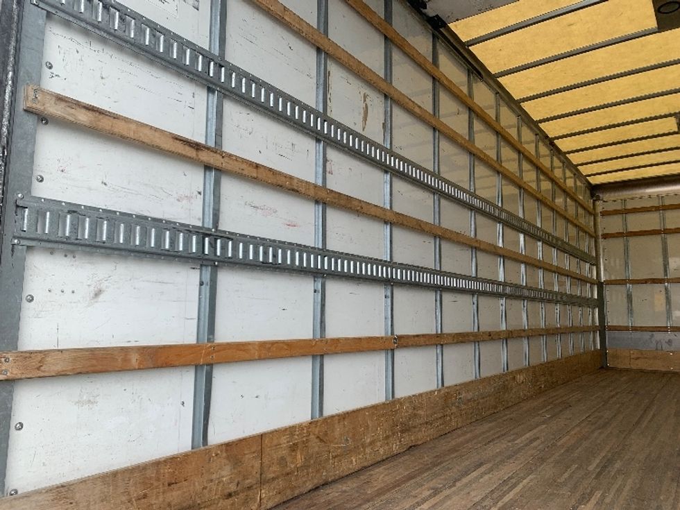 Medium Duty Box Truck-Light and Medium Duty Trucks-Freightliner-2019-M2-Nashville (Mount Juliet)-TN-180,513\n\t\tmiles-$ 48,500 - Image 11