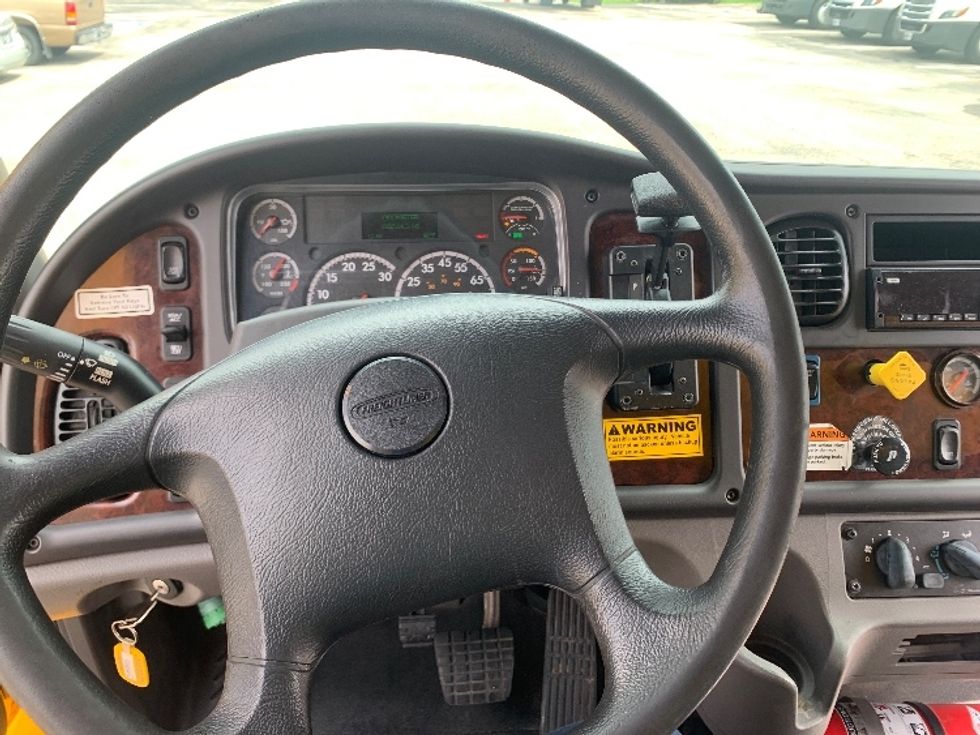 Medium Duty Box Truck-Light and Medium Duty Trucks-Freightliner-2019-M2-Nashville (Mount Juliet)-TN-180,513\n\t\tmiles-$ 48,500 - Image 17