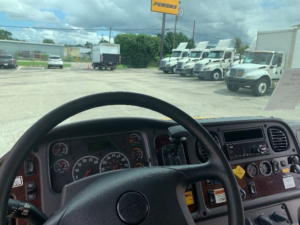 Medium Duty Box Truck-Light and Medium Duty Trucks-Freightliner-2019-M2-Nashville (Mount Juliet)-TN-180,513\n\t\tmiles-$ 48,500 - Image 18