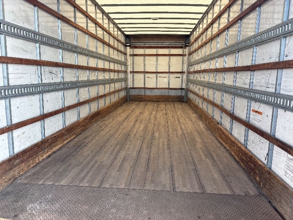 Medium Duty Box Truck-Light and Medium Duty Trucks-Freightliner-2019-M2-Nashville (Mount Juliet)-TN-230,608\n\t\tmiles-$ 47,250 - Image 8
