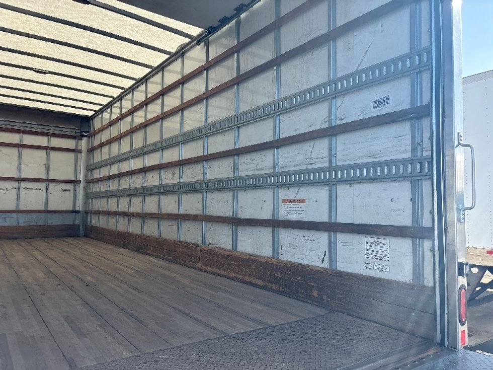 Medium Duty Box Truck-Light and Medium Duty Trucks-Freightliner-2019-M2-Nashville (Mount Juliet)-TN-230,608\n\t\tmiles-$ 47,250 - Image 12