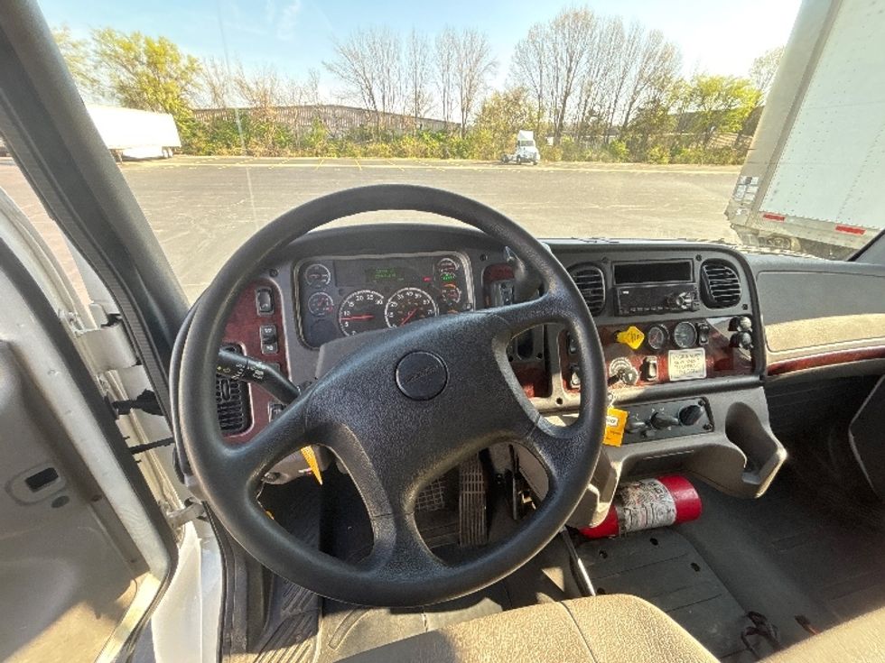 Medium Duty Box Truck-Light and Medium Duty Trucks-Freightliner-2019-M2-Nashville (Mount Juliet)-TN-230,608\n\t\tmiles-$ 47,250 - Image 18