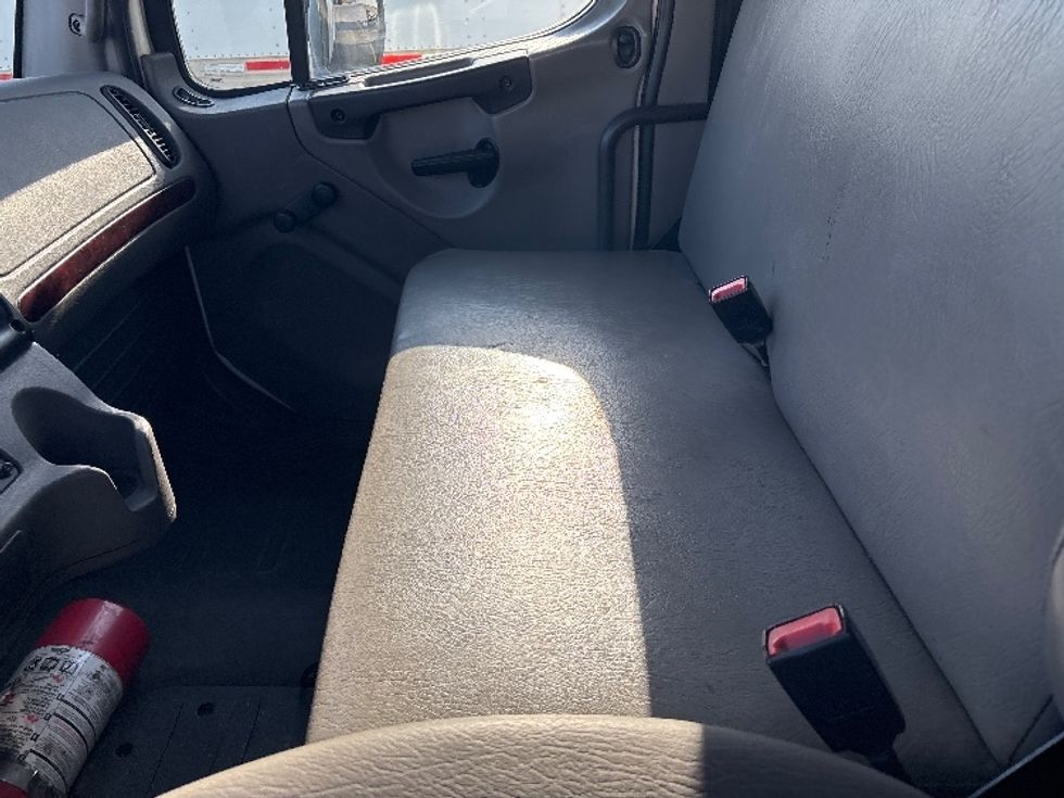 Medium Duty Box Truck-Light and Medium Duty Trucks-Freightliner-2019-M2-Nashville (Mount Juliet)-TN-230,608\n\t\tmiles-$ 47,250 - Image 19